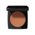 Bronzing Powder image number null