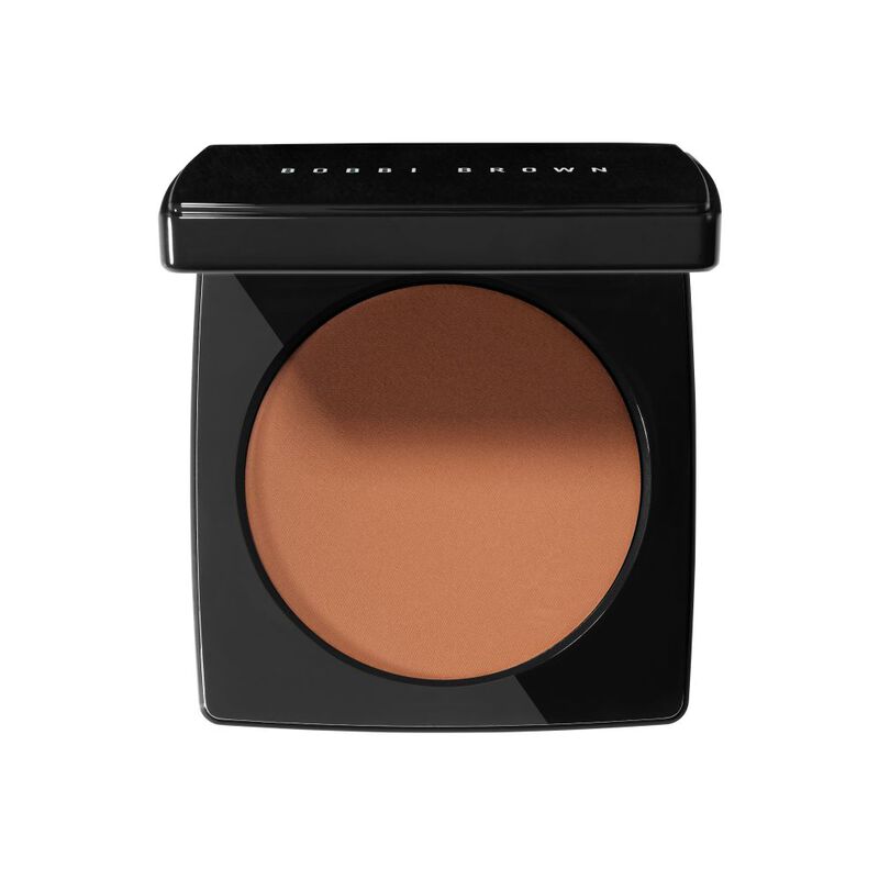 Bronzing Powder image number null