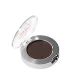 Goof Proof Brow Powder image number null