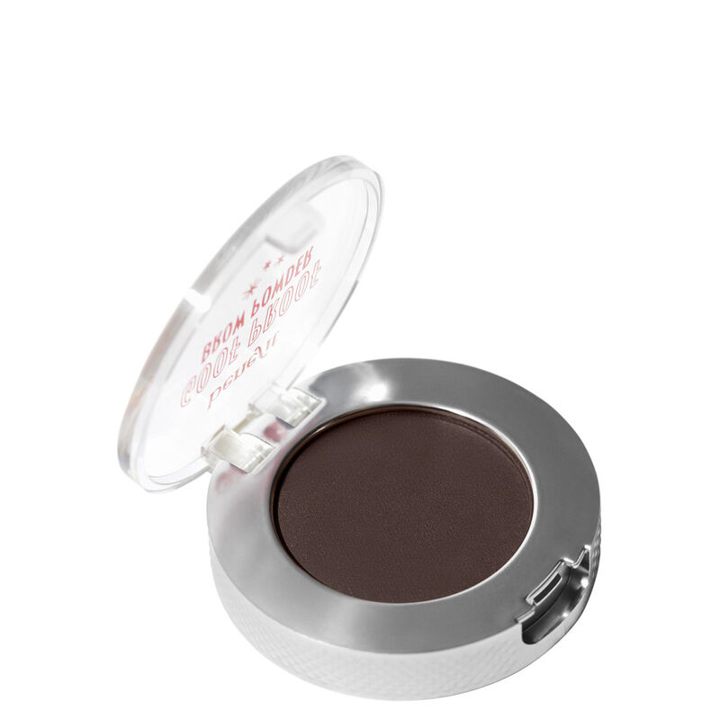Goof Proof Brow Powder image number null
