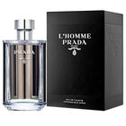 L'Homme Prada image number null