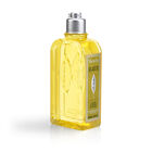 Verbena Shower Gel image number null
