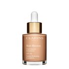 Skin Illusion Fluid Foundation image number null