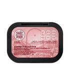 Connect In Colour Eyeshadow Palette image number null