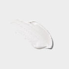 Foaming Sonic Facial Soap image number null