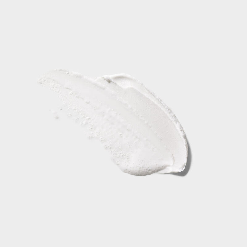 Foaming Sonic Facial Soap image number null