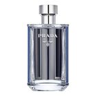 L'Homme L'Eau image number null
