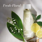 White Tea Eau Fraiche image number null