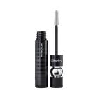 Black Stack Micro Mascara image number null