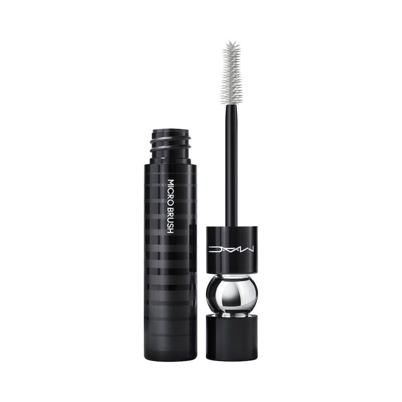 Black Stack Micro Mascara image number null