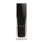Le Soin Noir Serum image number null