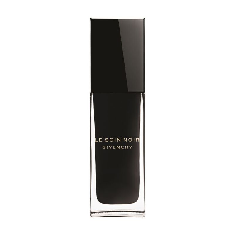 Le Soin Noir Serum image number null