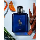 Polo Blue image number null