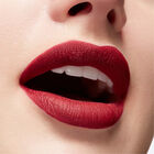 Locked Kiss Ink&trade; 24 Hr Lipcolour image number null
