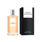 David Beckham Classic image number null