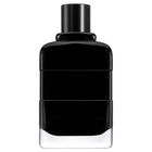Gentleman image number null