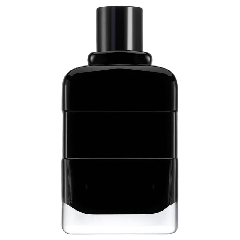 Gentleman image number null