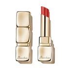 Kisskiss Shine Bloom 95% Naturally-Derived Ingredients Lipstick image number null