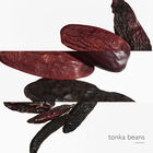 L'Ombre des Merveilles image number null