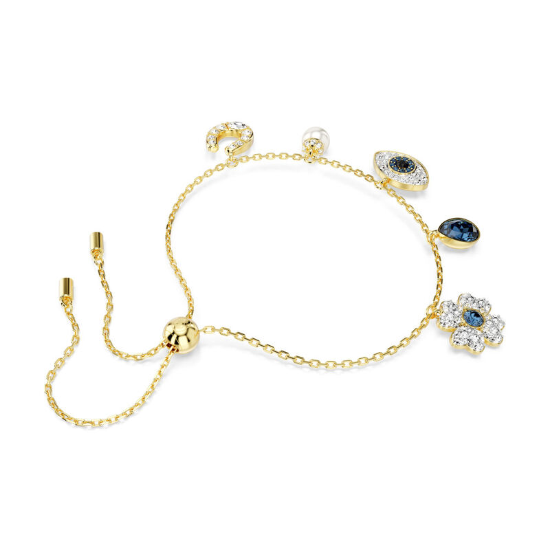 Symbolica Bracelet image number null