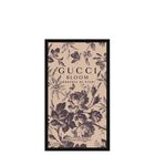 Bloom Ambrosia di Fiori Intense For Her image number null