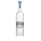 Vodka image number null