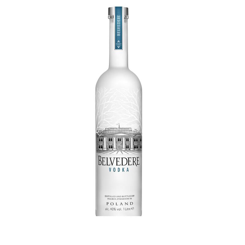 Vodka image number null
