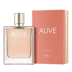 Alive