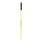 Ultra Fine Eye Liner Brush image number null