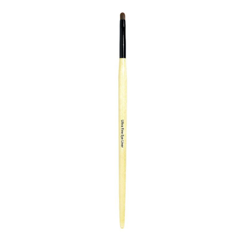 Ultra Fine Eye Liner Brush image number null