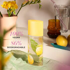 Green Tea Citron Freesia image number null