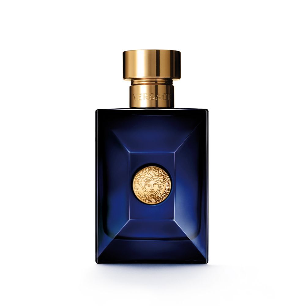 Reviews on versace dylan blue clearance