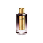 Aoud Vanille image number null