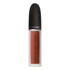 Powder Kiss Liquid Lipcolour image number null