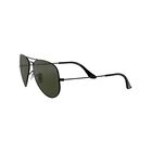 Aviator Large Metal 0RB3025 image number null