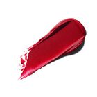 Powder Kiss Liquid Lipcolour Ruby Boo image number null