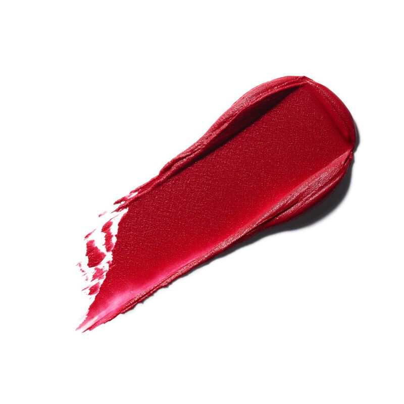 Powder Kiss Liquid Lipcolour Ruby Boo image number null