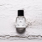 Muse image number null