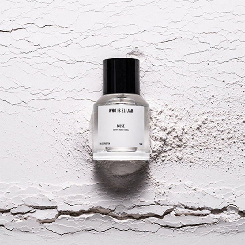 Muse image number null