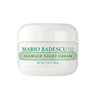 Seaweed Night Cream image number null