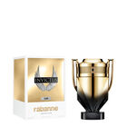 Invictus Elixir Parfum Elixir image number null