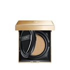 Absolue Cushion Foundation image number null