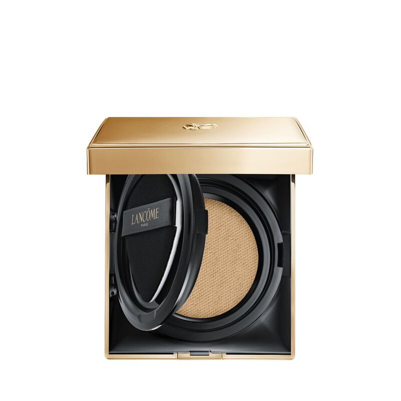 Absolue Cushion Foundation image number null