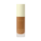 Eternité de Beauté Foundation image number null