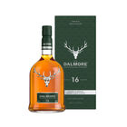 Anthology 16 Year Old Pedro Xim&eacute;nez Cask Finish  image number null