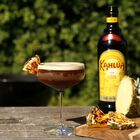 Coffee Liqueur Mexico image number null