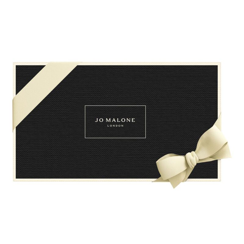 Men's Cologne Collection image number null