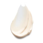 Re-Nutriv Ultimate Lift Regenerating Youth Creme Rich image number null