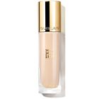 Parure Gold Skin Rejuvenating Radiance Foundation 24h Care & Wear image number null