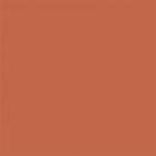 Rouge Volupte Candy Glaze image number null